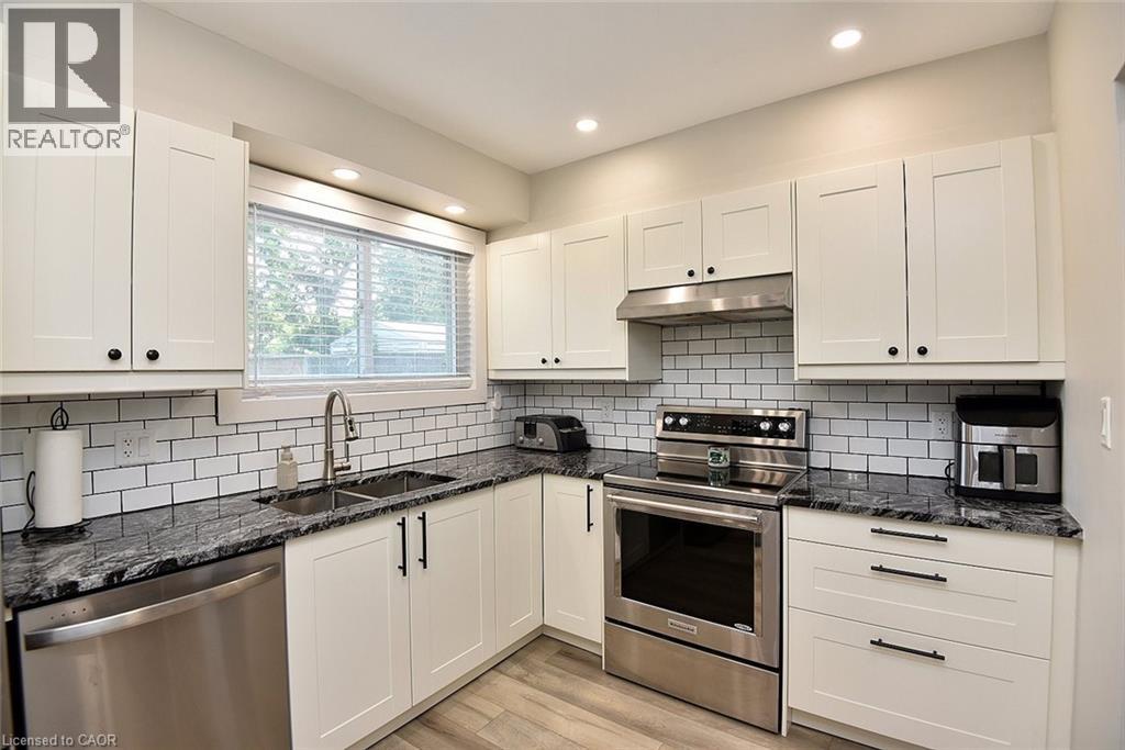 1091 Upper Wellington Street, Hamilton, Ontario  L9A 3S5 - Photo 16 - 40844644