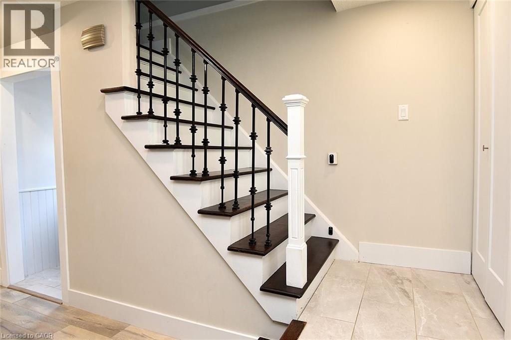 1091 Upper Wellington Street, Hamilton, Ontario  L9A 3S5 - Photo 17 - 40844644