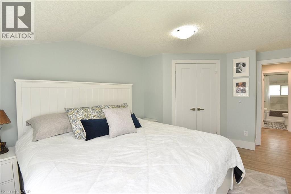 1091 Upper Wellington Street, Hamilton, Ontario  L9A 3S5 - Photo 18 - 40844644