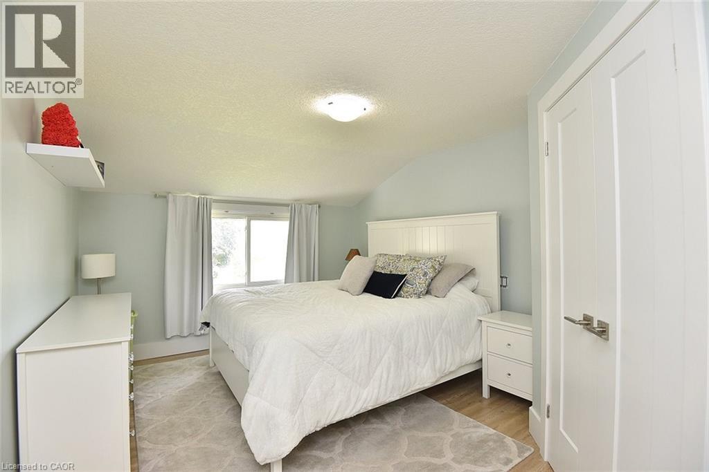 1091 Upper Wellington Street, Hamilton, Ontario  L9A 3S5 - Photo 19 - 40844644