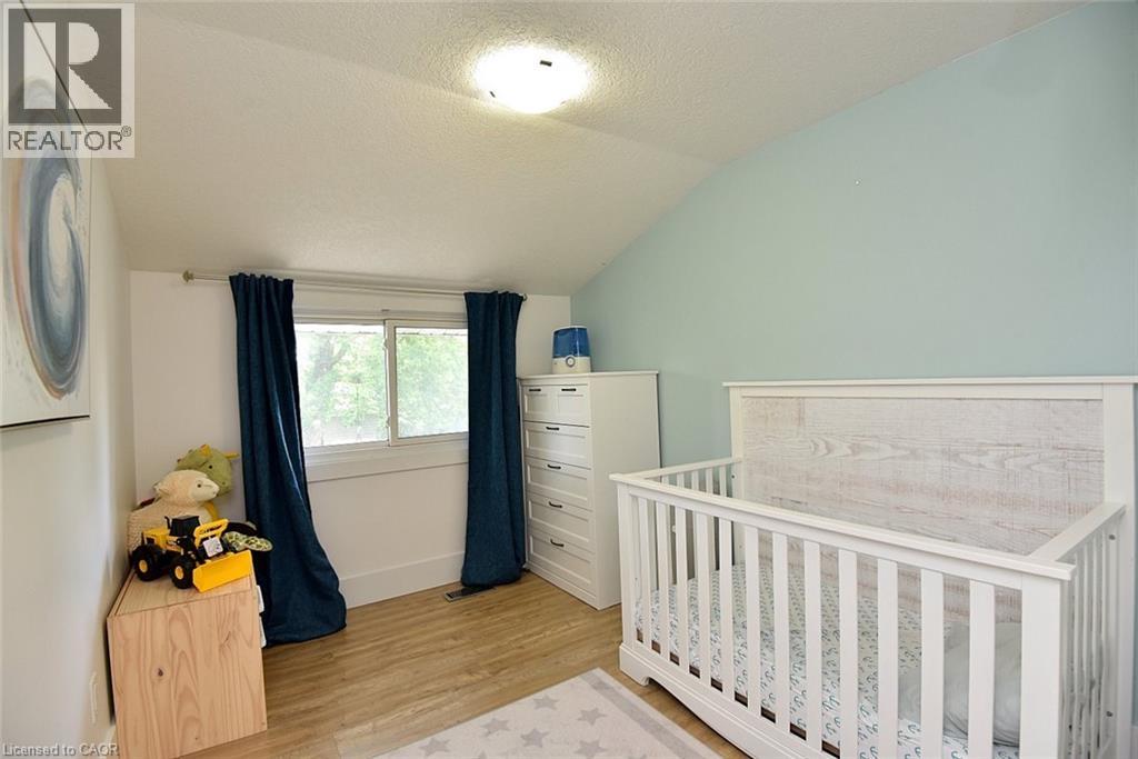 1091 Upper Wellington Street, Hamilton, Ontario  L9A 3S5 - Photo 20 - 40844644