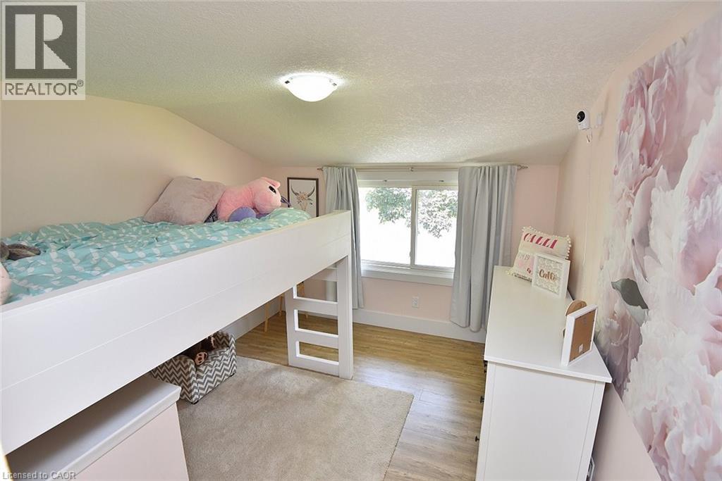 1091 Upper Wellington Street, Hamilton, Ontario  L9A 3S5 - Photo 21 - 40844644