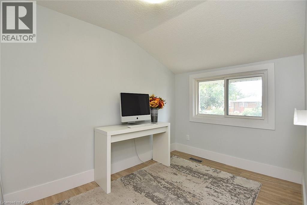 1091 Upper Wellington Street, Hamilton, Ontario  L9A 3S5 - Photo 22 - 40844644