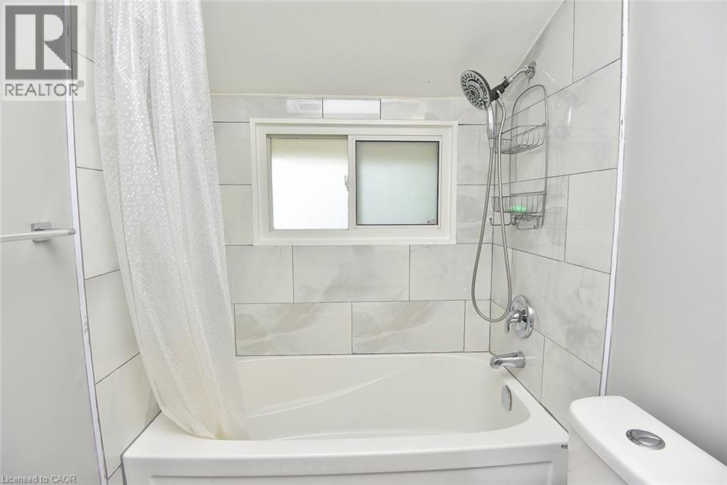 1091 Upper Wellington Street, Hamilton, Ontario  L9A 3S5 - Photo 24 - 40844644