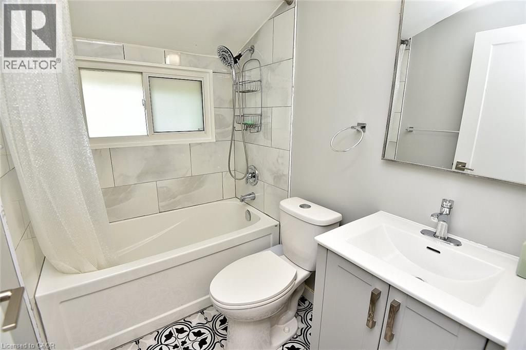 1091 Upper Wellington Street, Hamilton, Ontario  L9A 3S5 - Photo 25 - 40844644