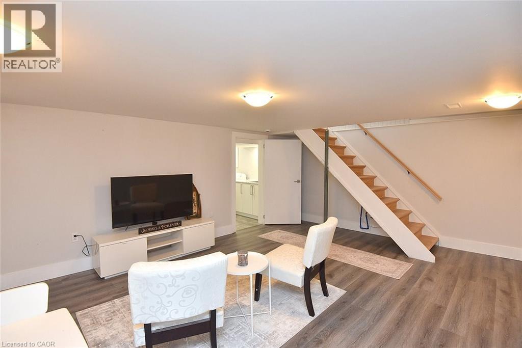 1091 Upper Wellington Street, Hamilton, Ontario  L9A 3S5 - Photo 26 - 40844644