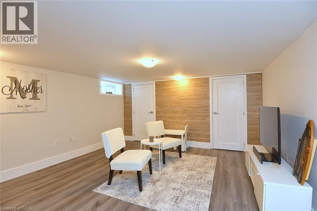 1091 Upper Wellington Street, Hamilton, Ontario  L9A 3S5 - Photo 27 - 40844644