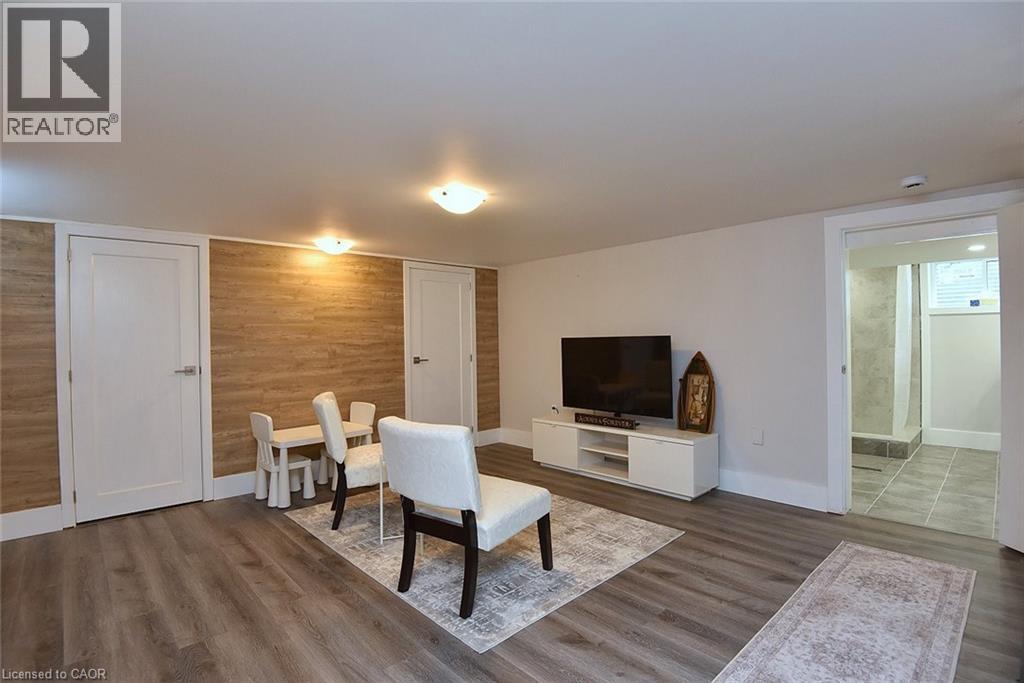 1091 Upper Wellington Street, Hamilton, Ontario  L9A 3S5 - Photo 28 - 40844644