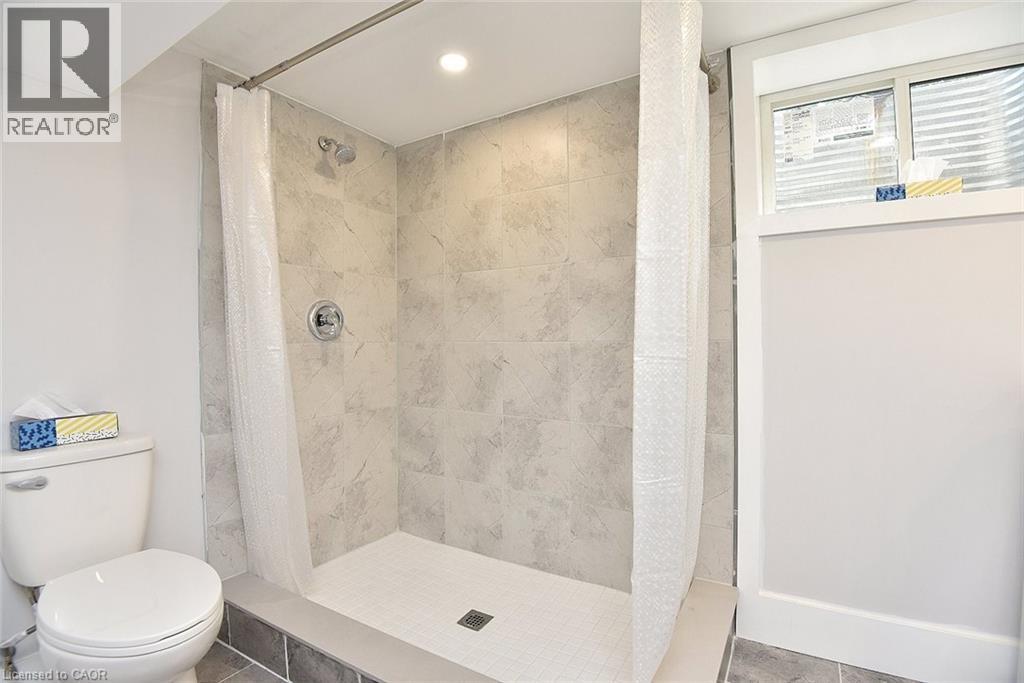 1091 Upper Wellington Street, Hamilton, Ontario  L9A 3S5 - Photo 29 - 40844644