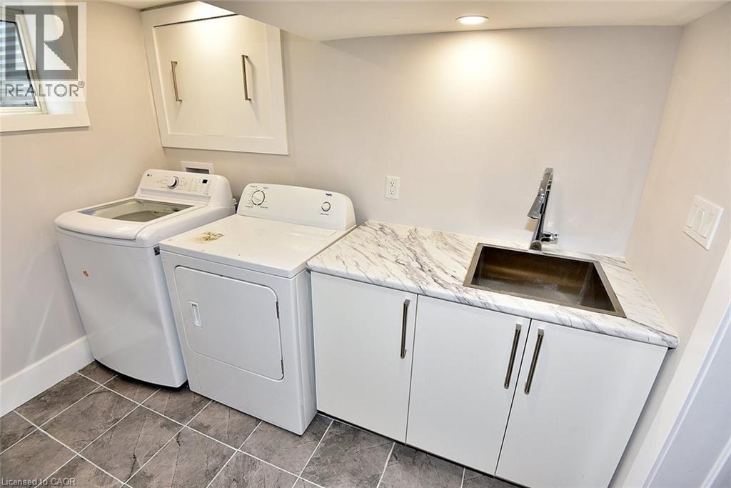 1091 Upper Wellington Street, Hamilton, Ontario  L9A 3S5 - Photo 30 - 40844644