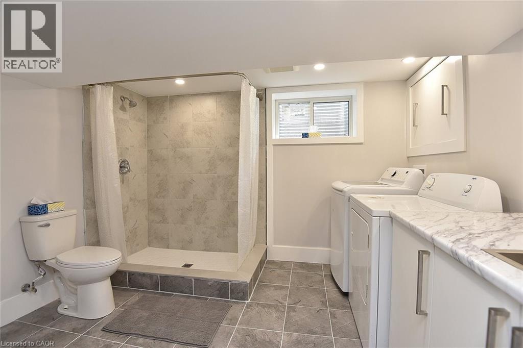 1091 Upper Wellington Street, Hamilton, Ontario  L9A 3S5 - Photo 31 - 40844644