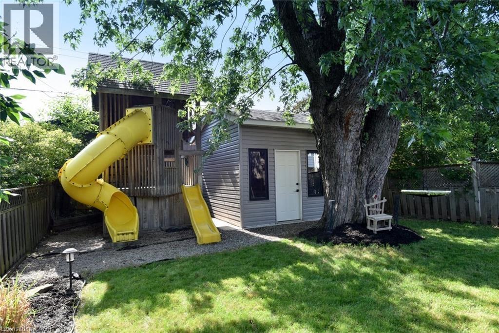 1091 Upper Wellington Street, Hamilton, Ontario  L9A 3S5 - Photo 37 - 40844644