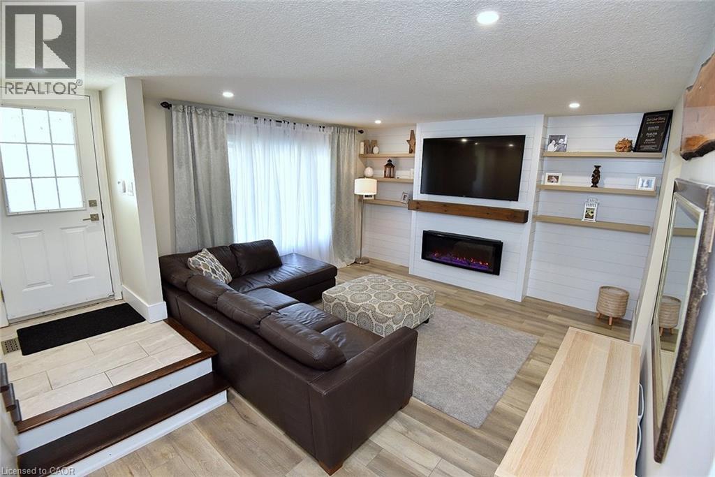 1091 Upper Wellington Street, Hamilton, Ontario  L9A 3S5 - Photo 6 - 40844644