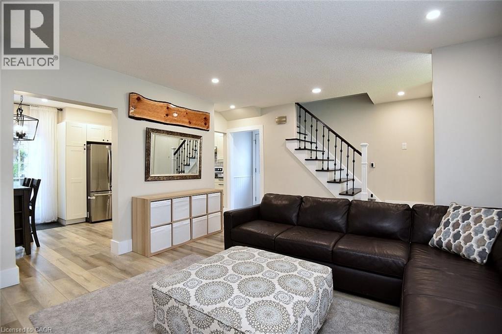 1091 Upper Wellington Street, Hamilton, Ontario  L9A 3S5 - Photo 7 - 40844644