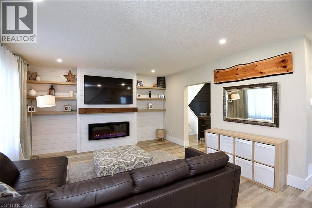 1091 Upper Wellington Street, Hamilton, Ontario  L9A 3S5 - Photo 8 - 40844644