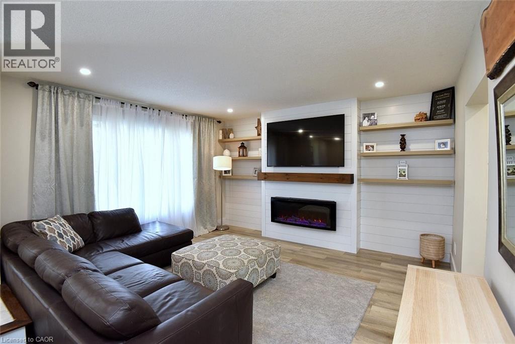 1091 Upper Wellington Street, Hamilton, Ontario  L9A 3S5 - Photo 9 - 40844644