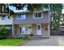 1091 UPPER WELLINGTON Street, Hamilton, Ontario