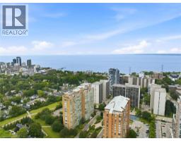 1276 MAPLE CROSSING Boulevard Unit# 110, burlington, Ontario