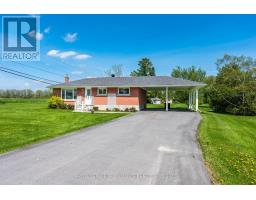 2426 COLE HILL ROAD, Kingston, Ontario