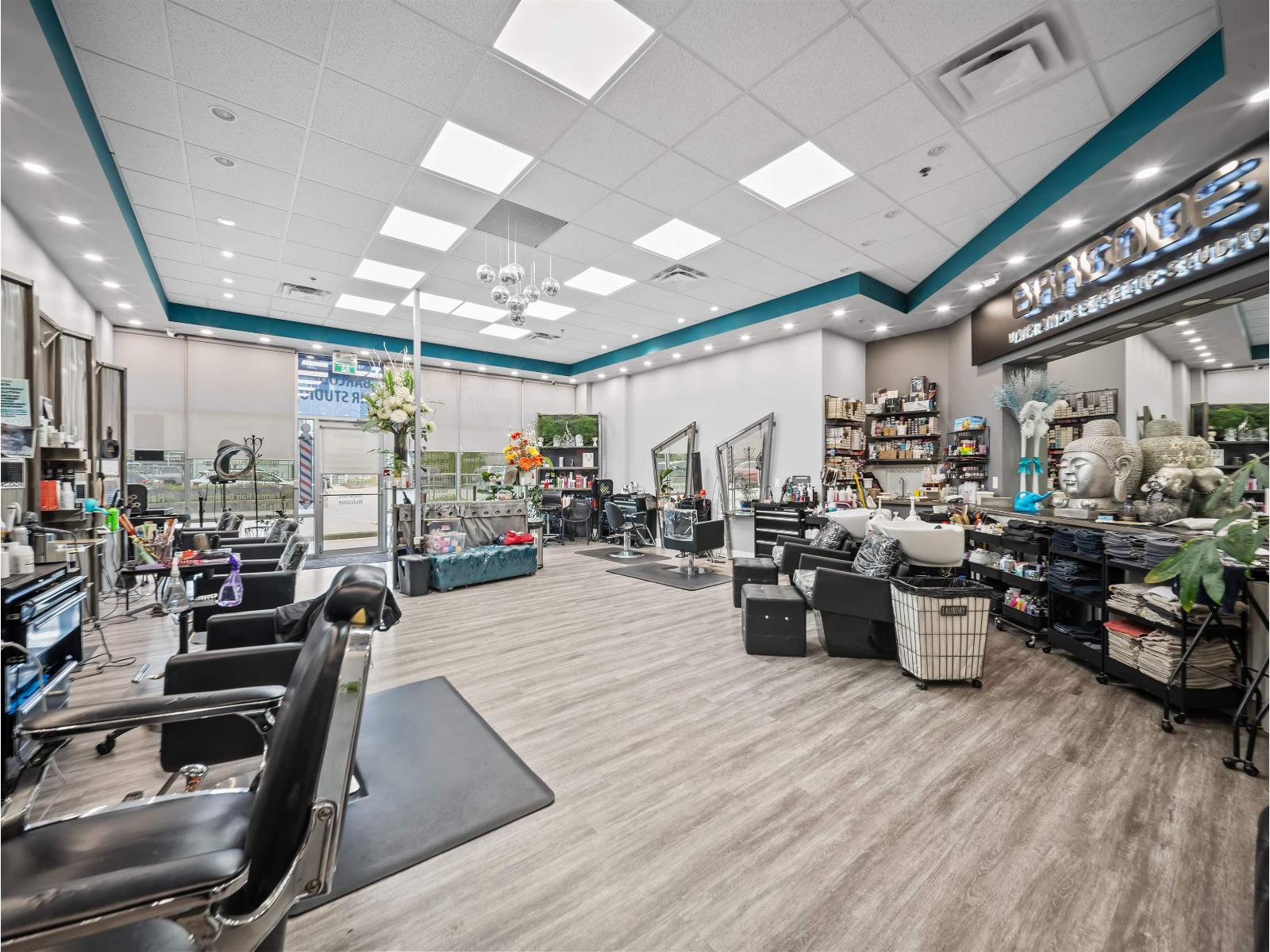 1702 Confidential, Abbotsford, British Columbia  V0V 0V0 - Photo 12 - C8080054