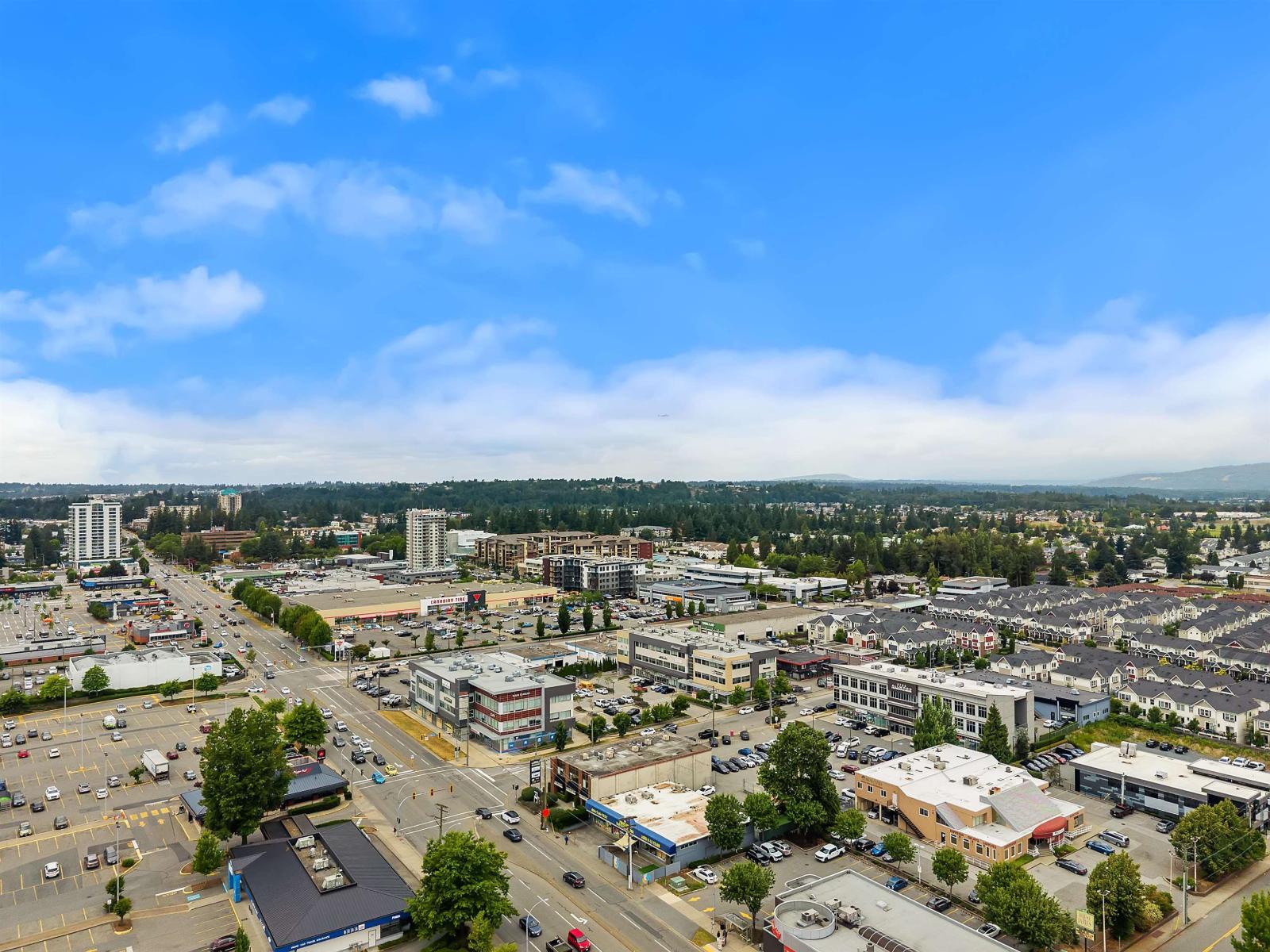 1702 Confidential, Abbotsford, British Columbia  V0V 0V0 - Photo 26 - C8080054