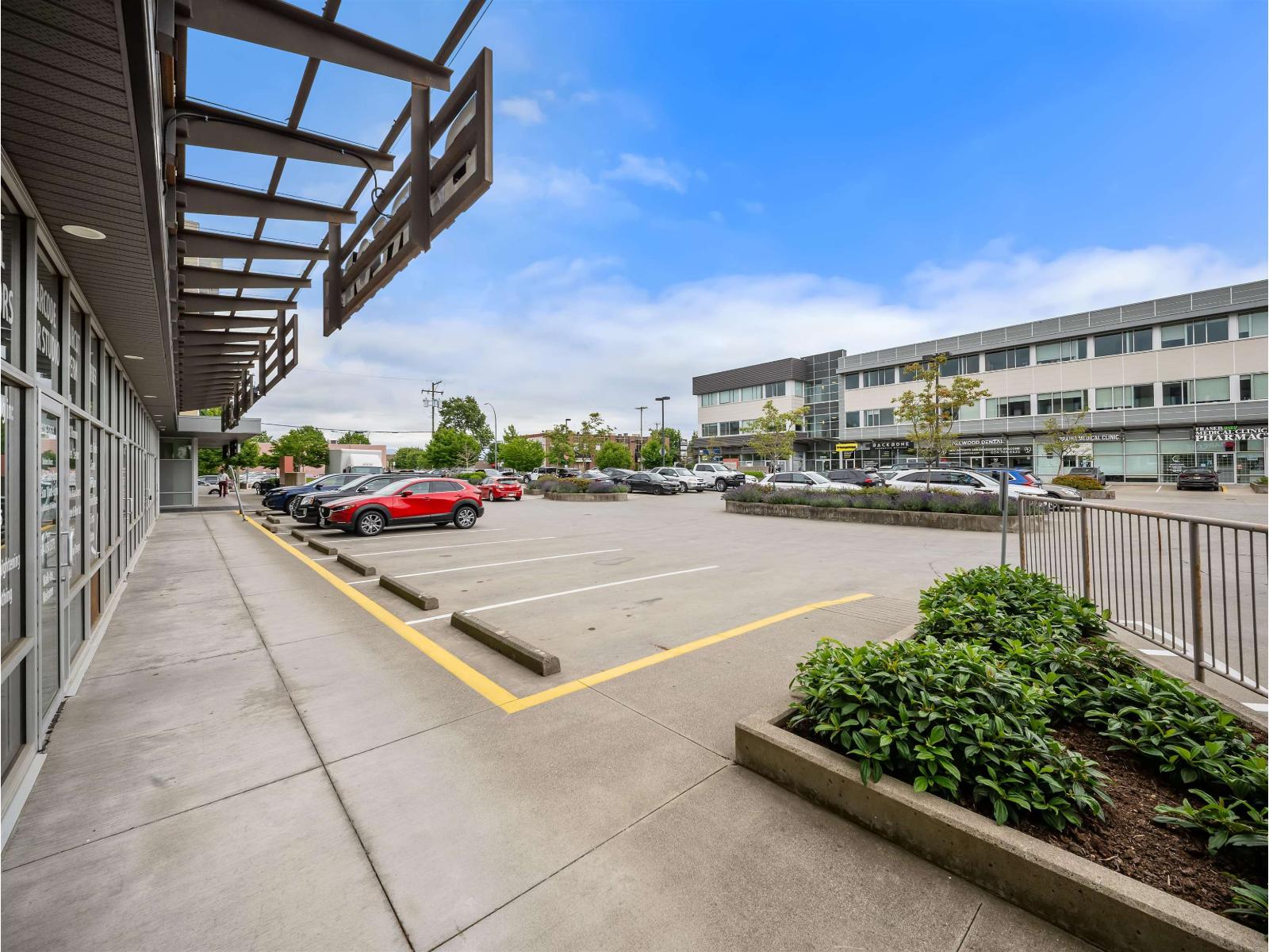 1702 Confidential, Abbotsford, British Columbia  V0V 0V0 - Photo 3 - C8080054