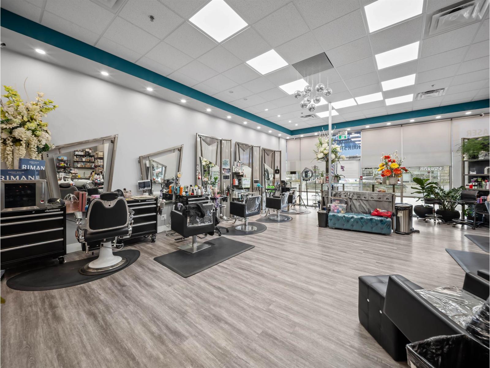 1702 Confidential, Abbotsford, British Columbia  V0V 0V0 - Photo 14 - C8080054
