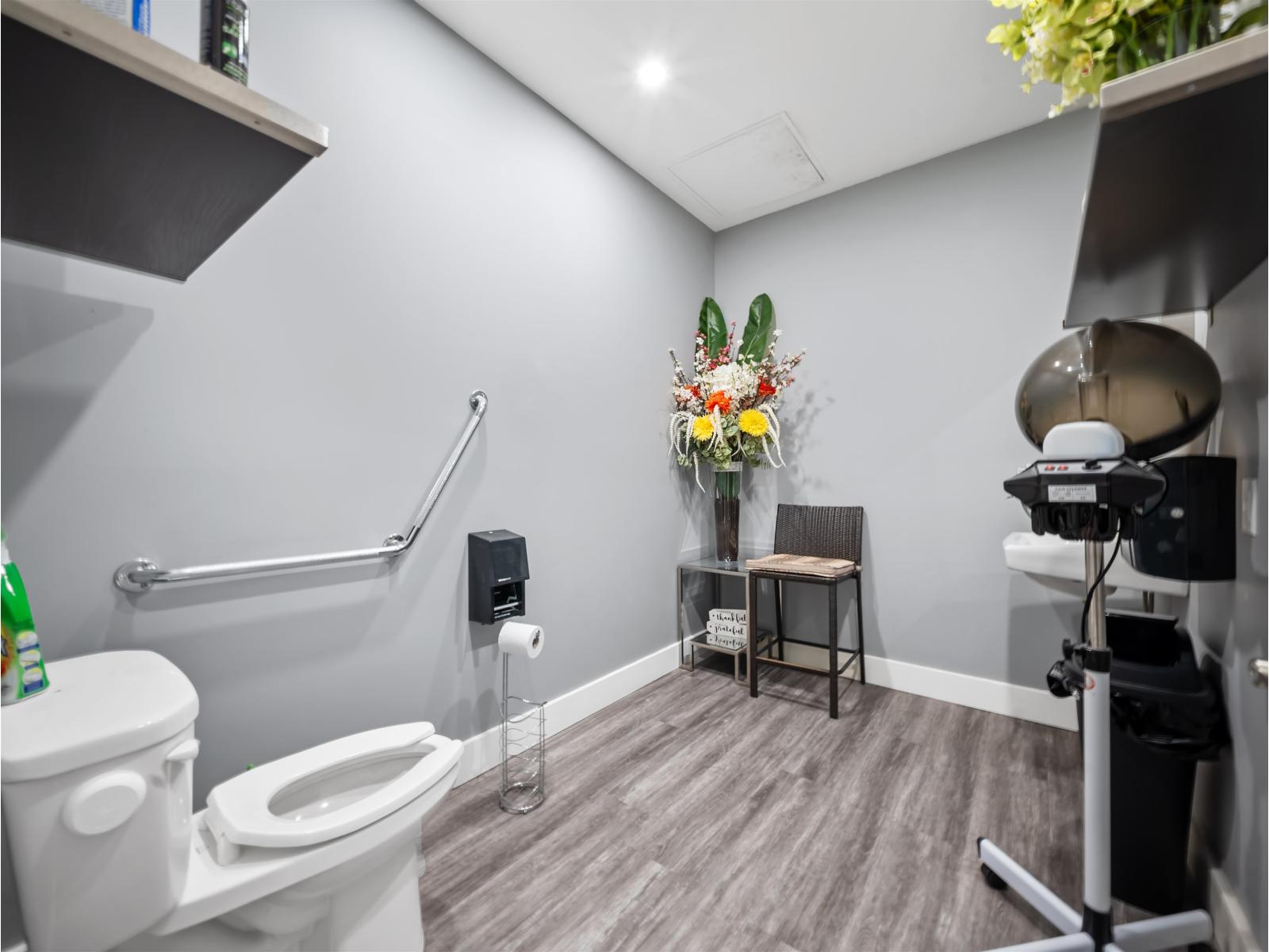 1702 Confidential, Abbotsford, British Columbia  V0V 0V0 - Photo 17 - C8080054