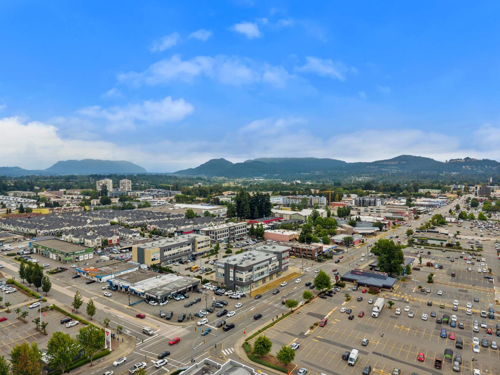 1702 Confidential, Abbotsford, British Columbia  V0V 0V0 - Photo 22 - C8080054