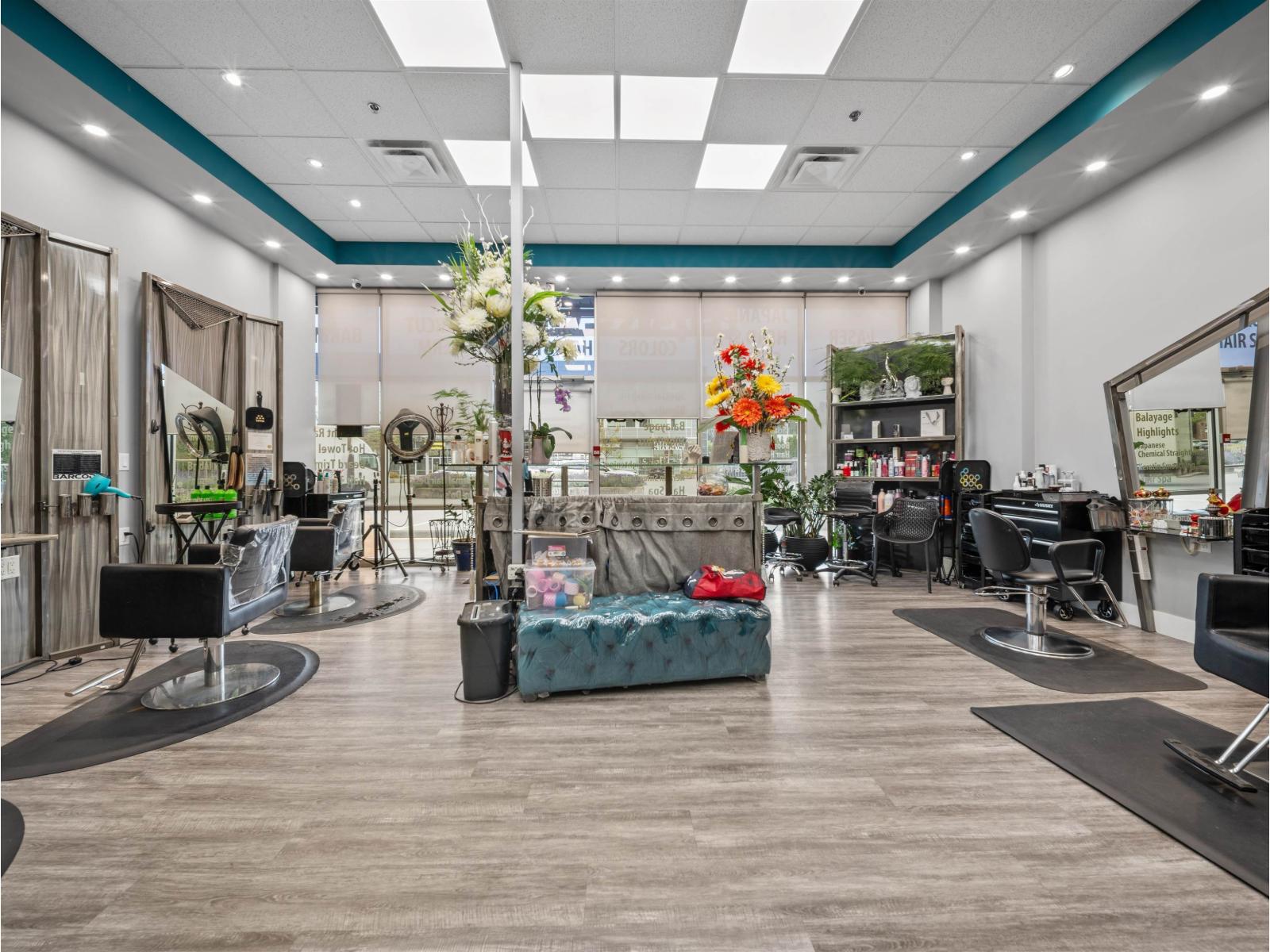 1702 Confidential, Abbotsford, British Columbia  V0V 0V0 - Photo 8 - C8080054