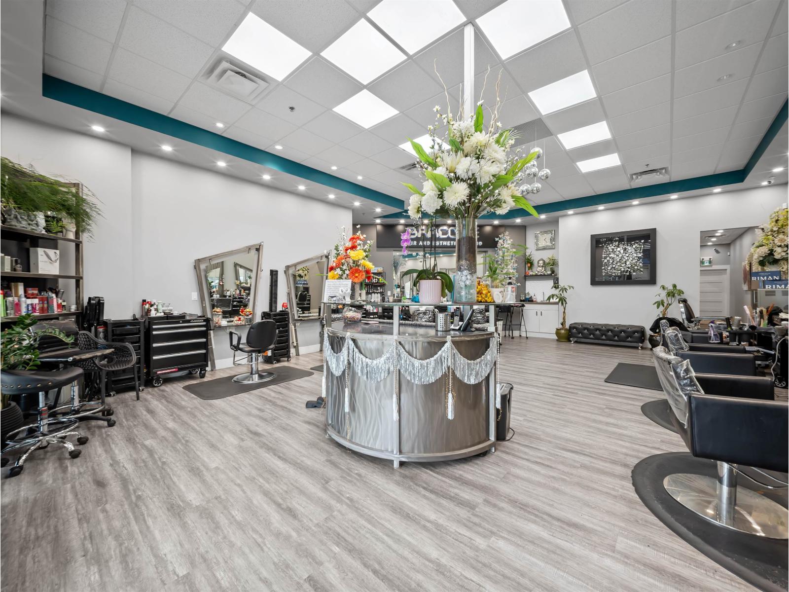 1702 Confidential, Abbotsford, British Columbia  V0V 0V0 - Photo 5 - C8080054