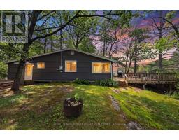 8128 RAMA ROAD, Ramara, Ontario