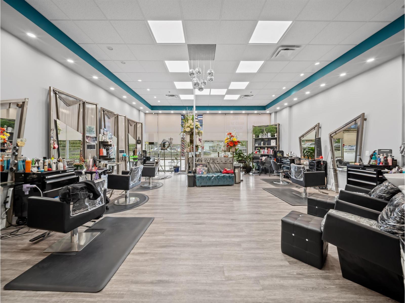 1702 Confidential, Abbotsford, British Columbia  V0V 0V0 - Photo 13 - C8080054