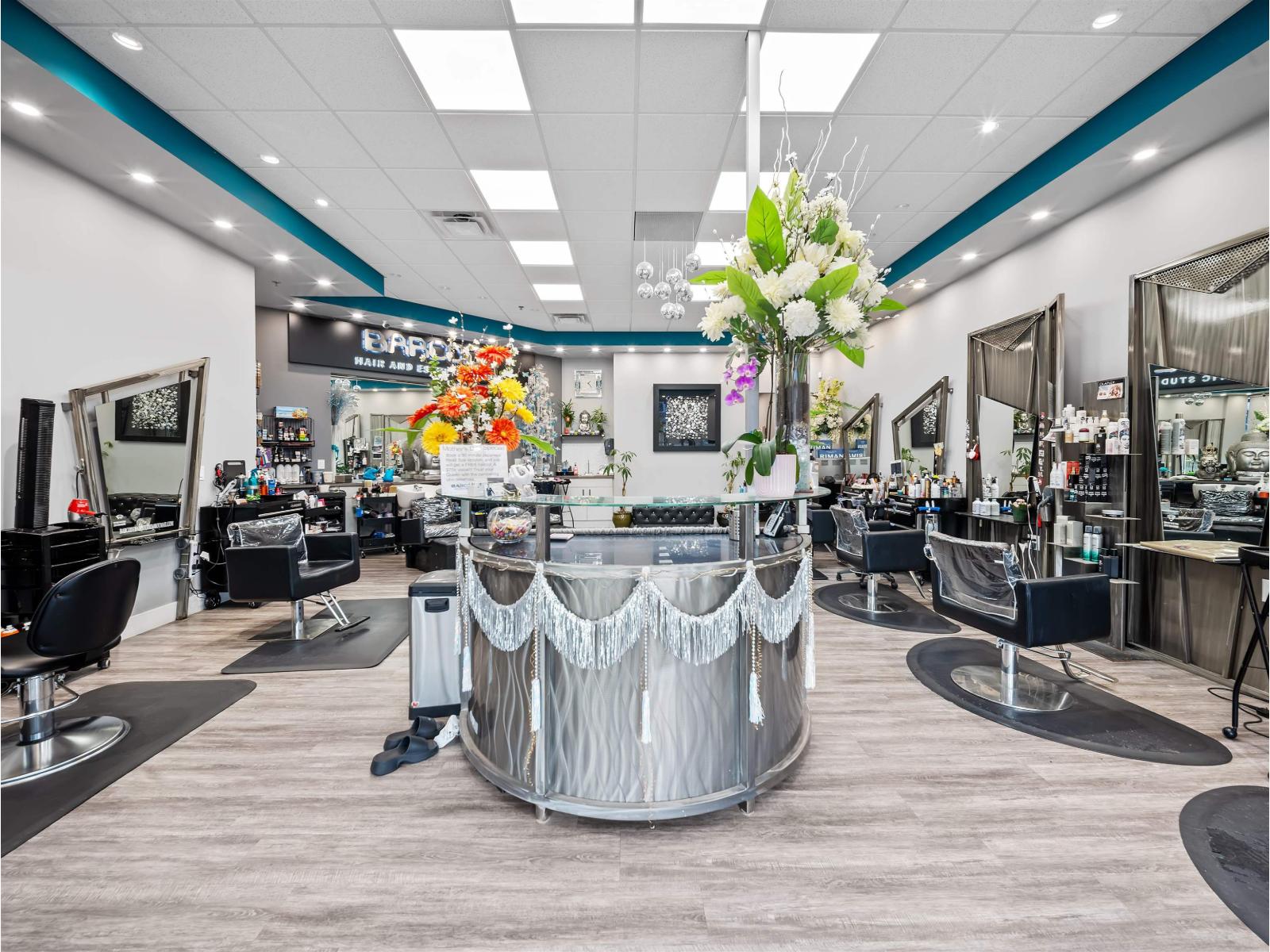1702 Confidential, Abbotsford, British Columbia  V0V 0V0 - Photo 4 - C8080054