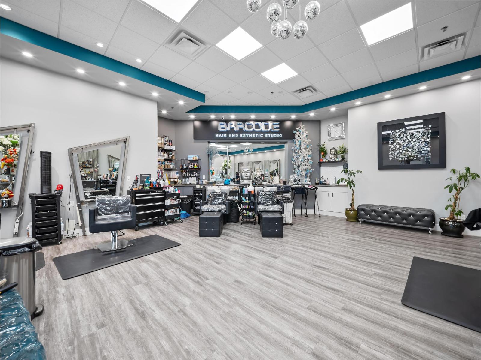1702 Confidential, Abbotsford, British Columbia  V0V 0V0 - Photo 6 - C8080054