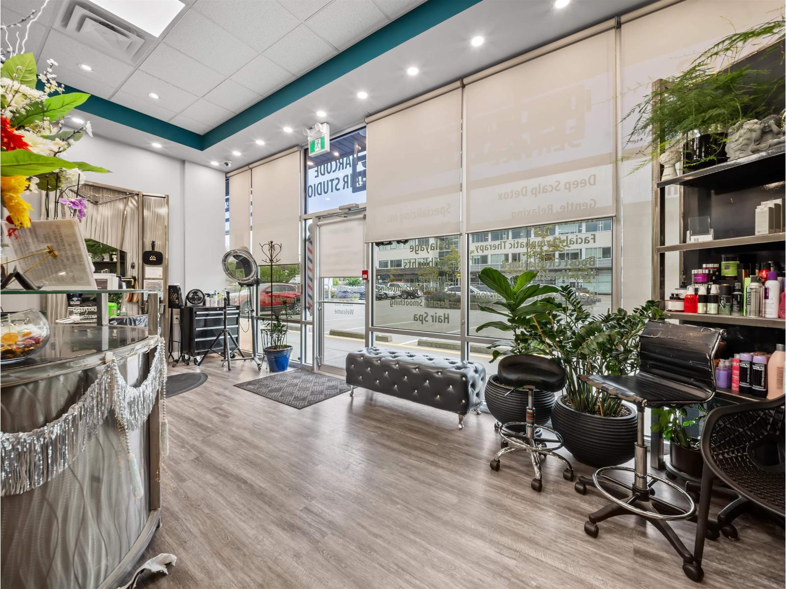 1702 Confidential, Abbotsford, British Columbia  V0V 0V0 - Photo 9 - C8080054