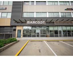 1702 CONFIDENTIAL, Abbotsford, British Columbia