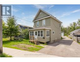 275 GILL STREET, Orillia, Ontario