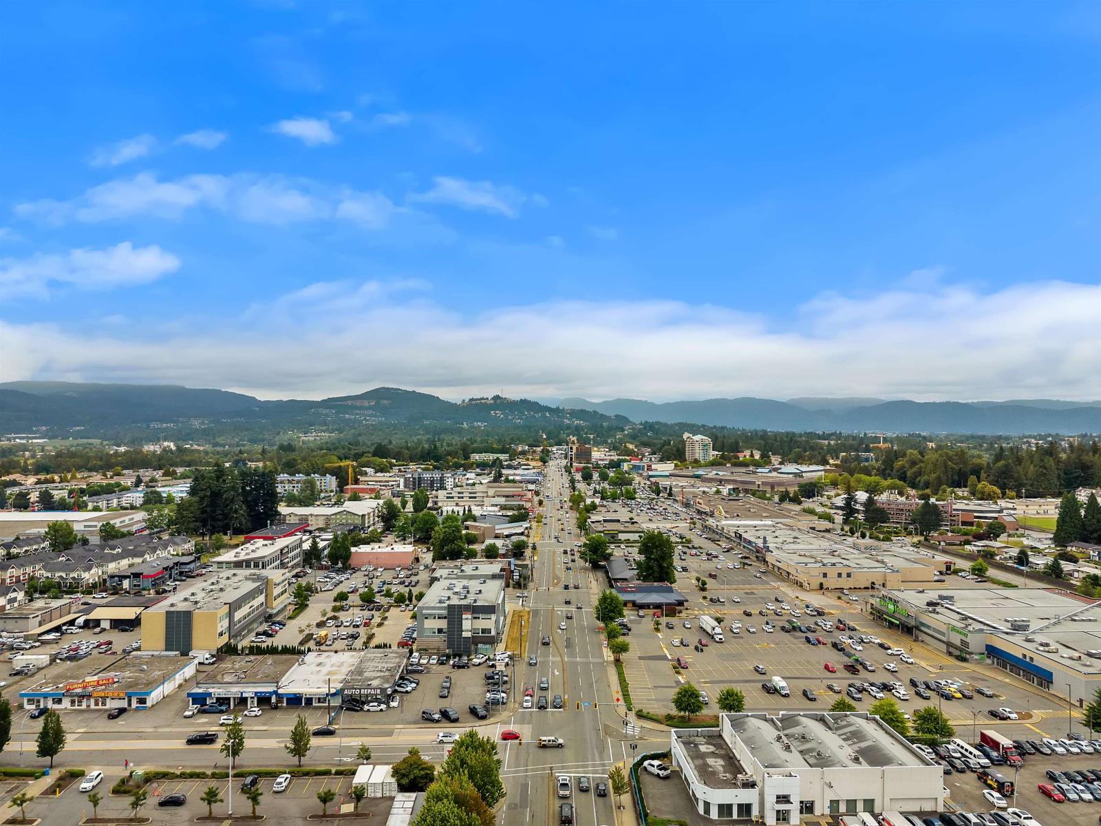 1702 Confidential, Abbotsford, British Columbia  V0V 0V0 - Photo 23 - C8080054
