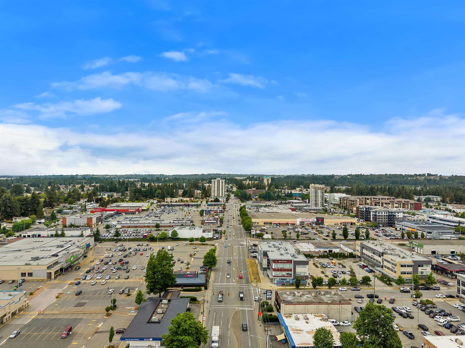 1702 Confidential, Abbotsford, British Columbia  V0V 0V0 - Photo 25 - C8080054