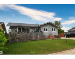 5117 54 Av, St. Paul Town, Alberta T0A 3A4 (29267830)
