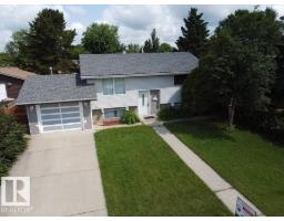 4522 56 Av, Wetaskiwin, Alberta T9A 2S2 (29979027)