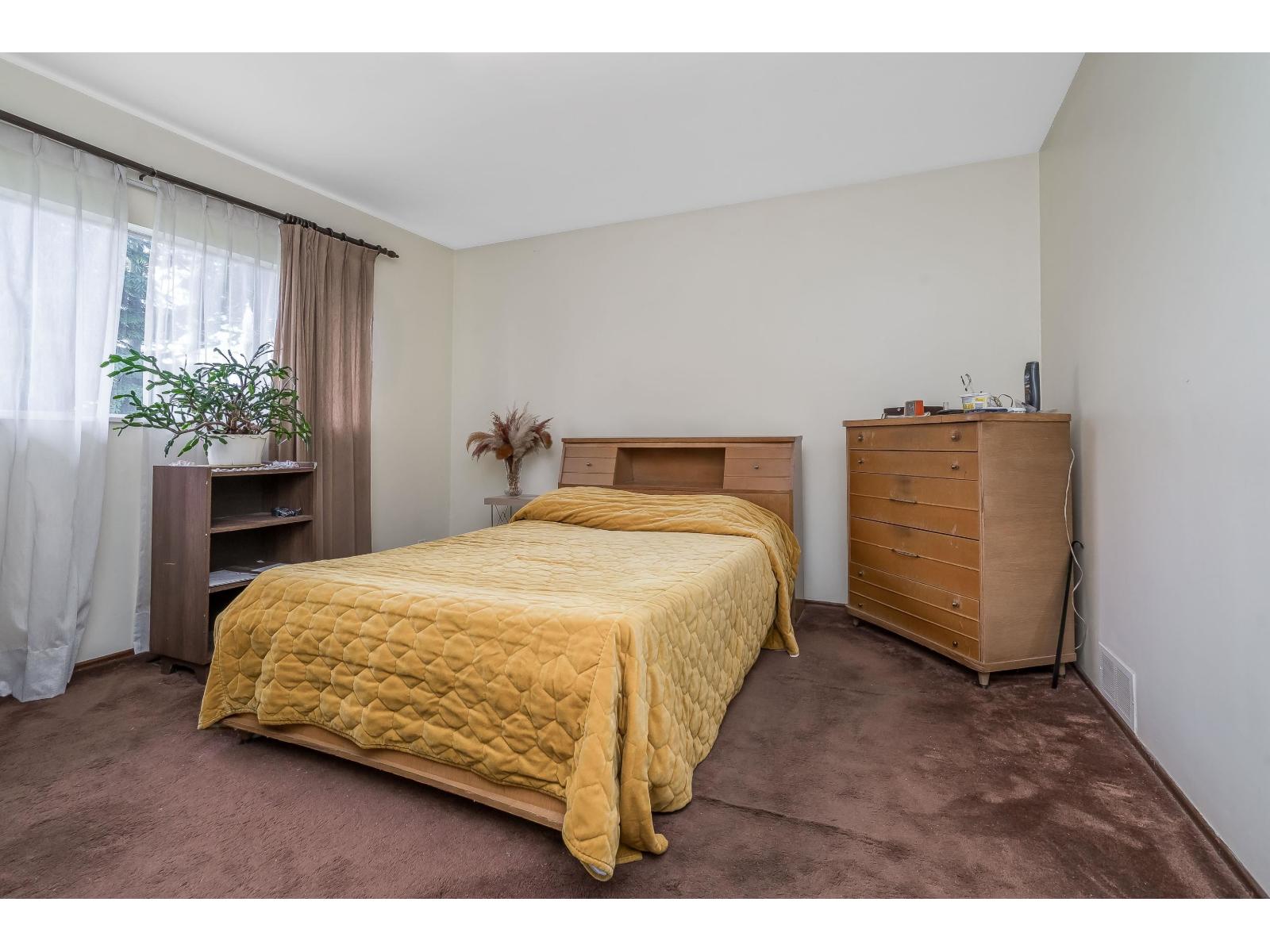 12955 88 Avenue, Surrey, British Columbia  V3W 3K2 - Photo 16 - R3140675