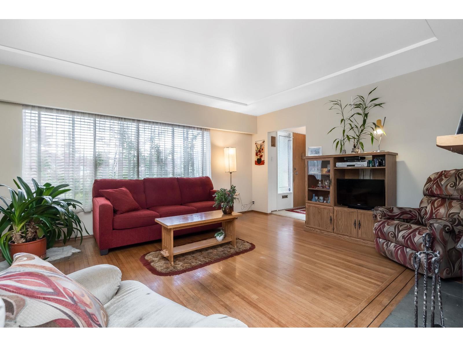 12955 88 Avenue, Surrey, British Columbia  V3W 3K2 - Photo 3 - R3140675