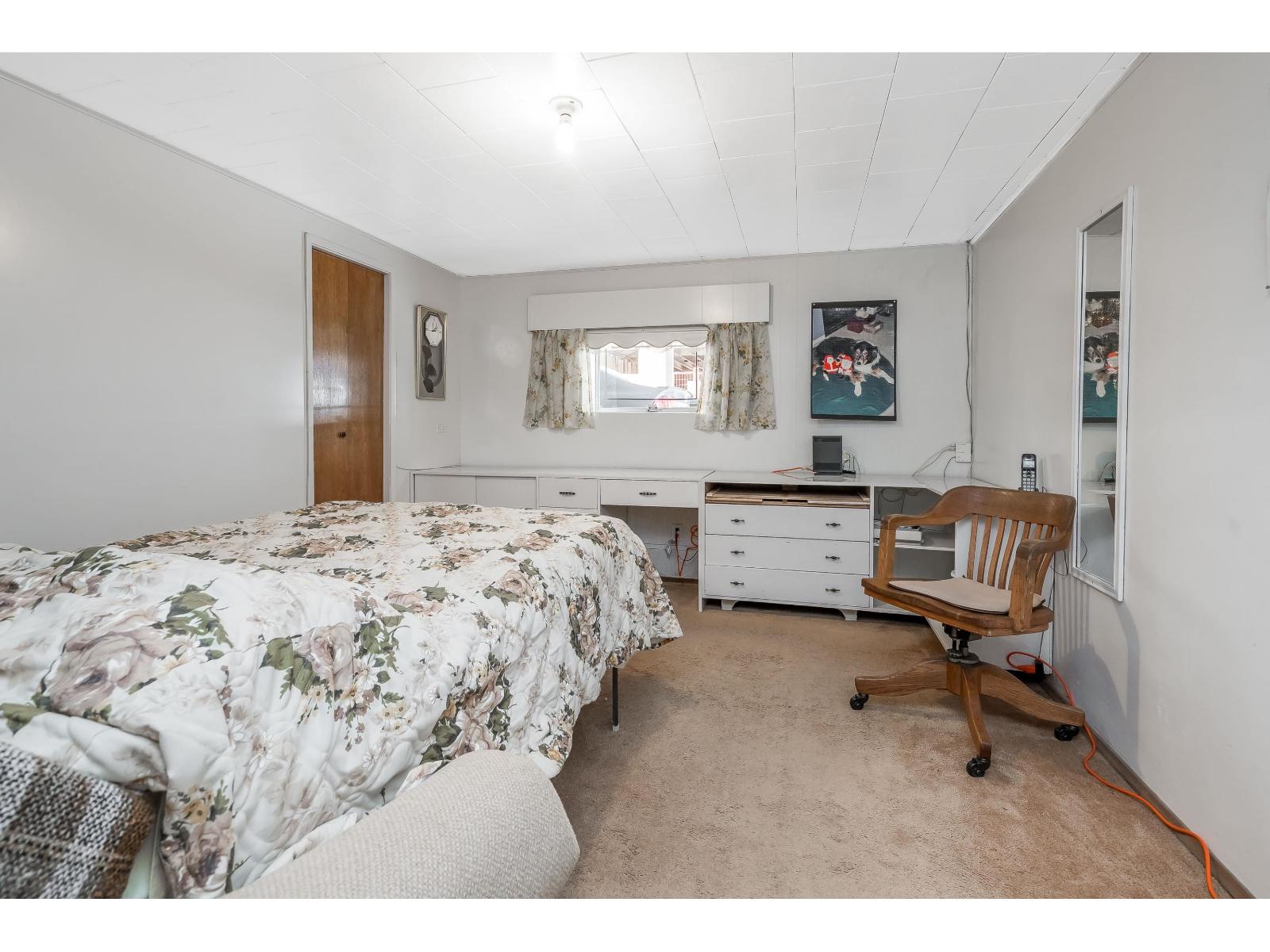 12955 88 Avenue, Surrey, British Columbia  V3W 3K2 - Photo 18 - R3140675