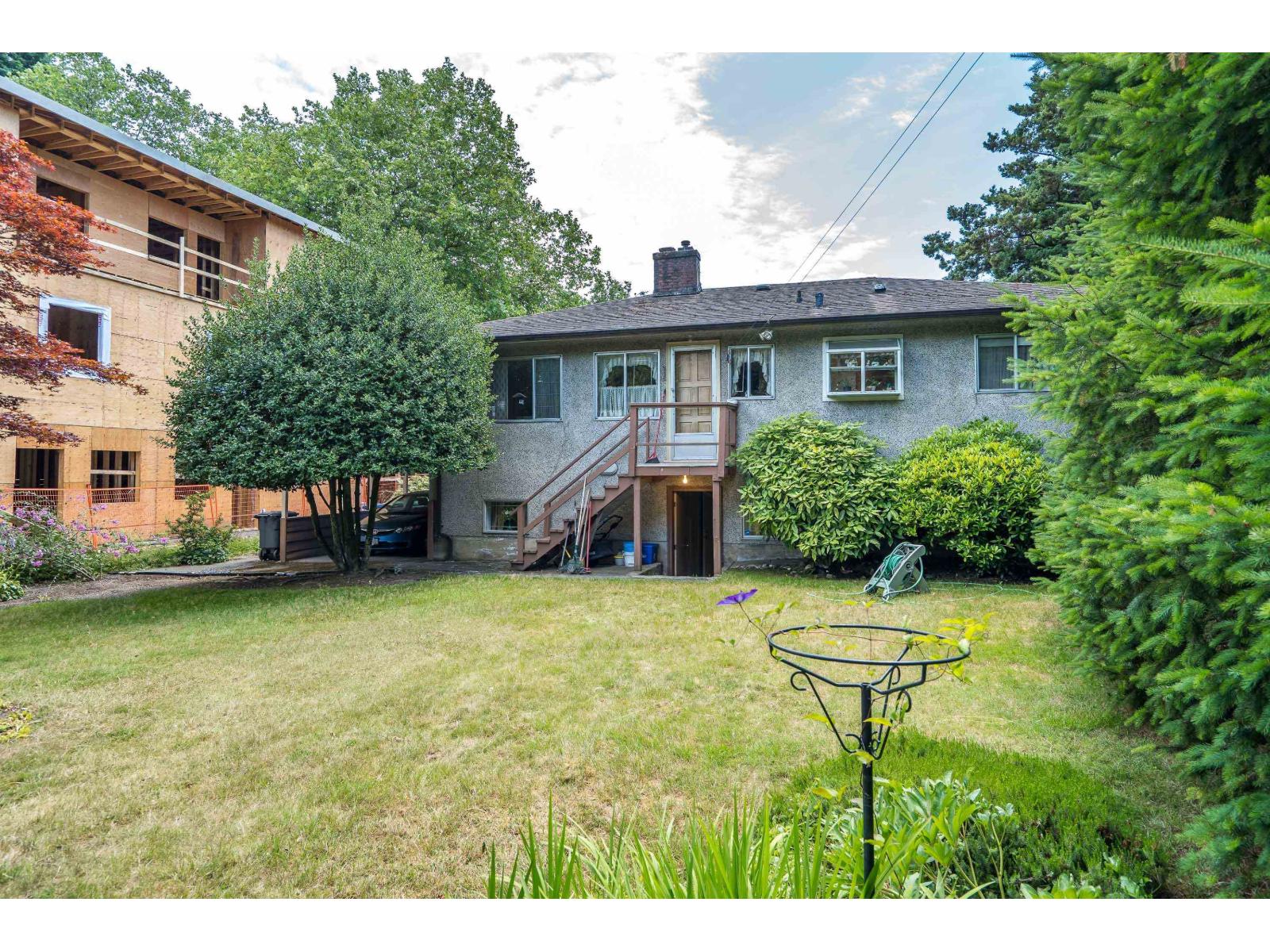 12955 88 Avenue, Surrey, British Columbia  V3W 3K2 - Photo 22 - R3140675