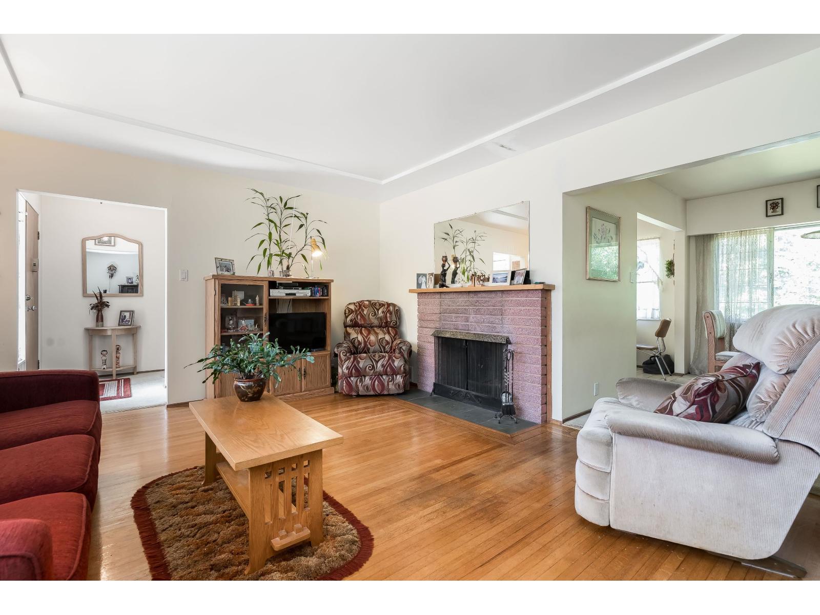 12955 88 Avenue, Surrey, British Columbia  V3W 3K2 - Photo 6 - R3140675