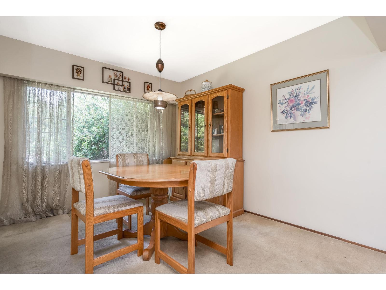 12955 88 Avenue, Surrey, British Columbia  V3W 3K2 - Photo 12 - R3140675