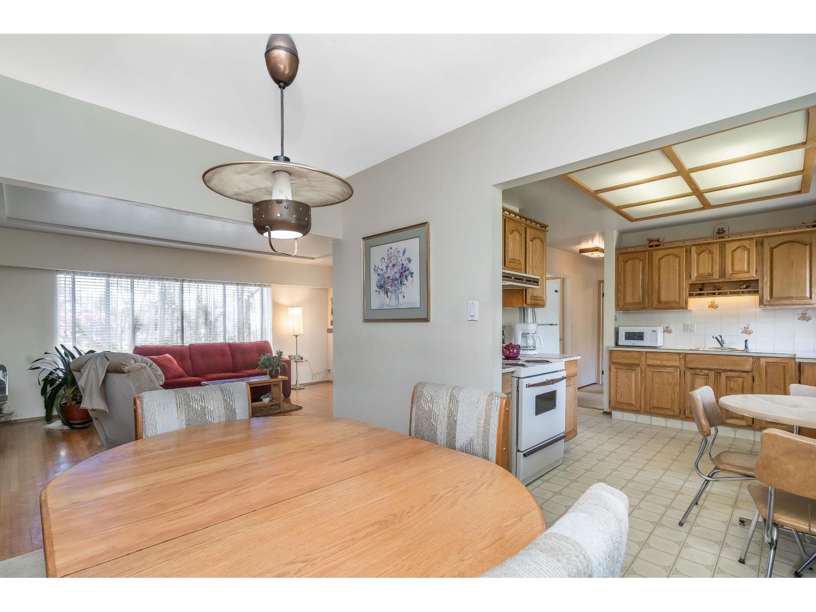12955 88 Avenue, Surrey, British Columbia  V3W 3K2 - Photo 13 - R3140675