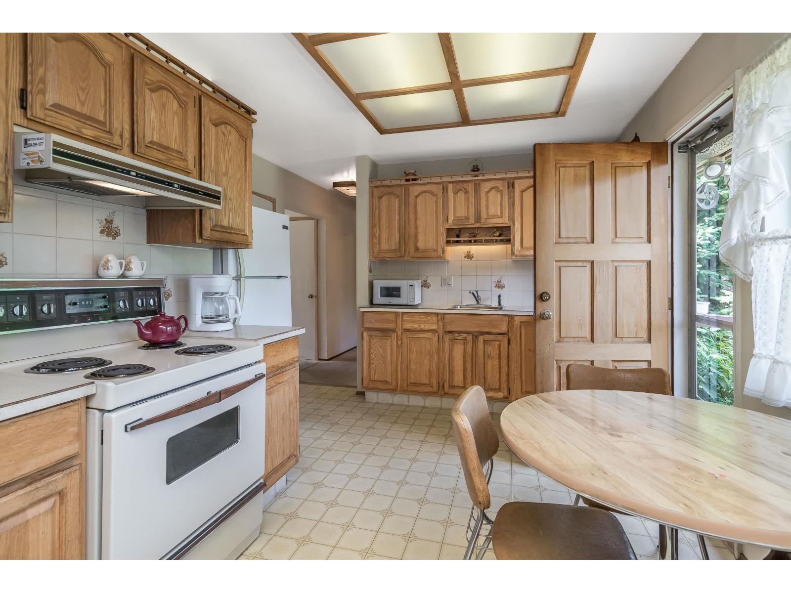 12955 88 Avenue, Surrey, British Columbia  V3W 3K2 - Photo 9 - R3140675
